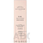 Institut Esthederm E.V.E. Ser 30 ml 1×30 ml, Gel ser