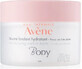 Av&#232;ne Body Baume hydratant pour le corps 1&#215;250 ml, baume pour le corps