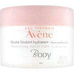 Avène Body Balsam hidratant pentru corp 1×250 ml, balsam pentru corp