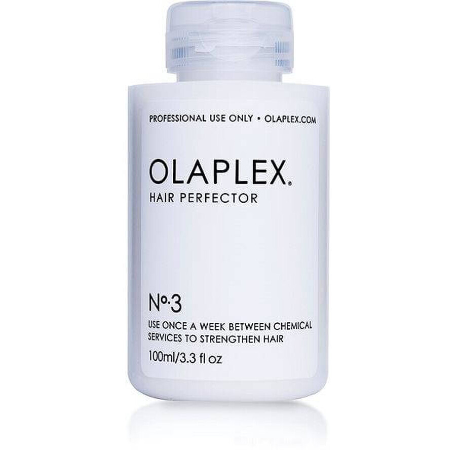 Olaplex N°3 Hair Perfector 1×100 ml, trattamento condizionante