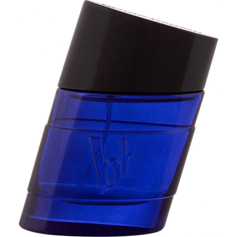 Bruno Banani Magic Man Edt 30ml 1×30 ml, Eau de toilette