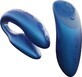 We-Vibe Vibrateur CHORUS vibrateur violet CHORUS 1&#215;1 pc, vibrateur