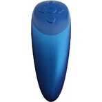 We-Vibe Vibrateur CHORUS vibrateur violet CHORUS 1×1 pc, vibrateur