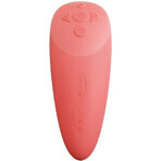 We-Vibe Vibrateur CHORUS vibrateur violet CHORUS 1×1 pc, vibrateur