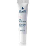 Rilastil Difesa Emollient and soothing eye cream for reactive skin 1×15 ml, eye cream