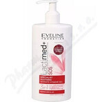 EVELINE LactaMED gel intim antiinflamator 250ml 1×250 ml, gel intim