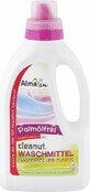 ALMAWIN Organic Verbena Organic Conditioner 750 ml 1&#215;750 ml