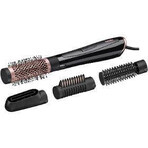 BaByliss AS126E Krultang 1×1 stuk, krultang