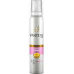 Pantene Defined Curls Curling Curler 200ml 1×200ml 1×200ml, Curling pour cheveux