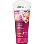 Conditioner Lavera Repair & Care 200ml 1×1 pc