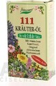 SPRING 111 KR&#196;UTER-&#214;L 1&#215;100 ml, huile v&#233;g&#233;tale