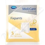 Hartmann MoliCare Premium Fixbroek Langbeen S 1×5 stuks, Fixbroek (45-80 cm)