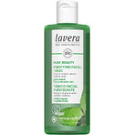 Lavera Pure Beauty Cleansing Facial Tonic 200ml 1×1 pc