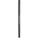 Crayon à sourcils Revolution Precise Dark Brown 1×1