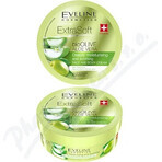 Eveline SOFT bioOLIVE ALOE VERA ALOE VERA FACE&BODY CREAM 1×175 ml, cream