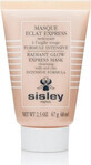 Sisley Masque facial &#233;claircissant instantan&#233; 1&#215;60 ml, masque