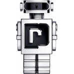 Paco Rabanne Phantom Edt 50ml 1×50 ml, eau de toilette