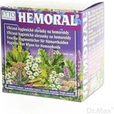 Lingettes humides FYTO HEMORAL 1×20 pcs, lingettes humides