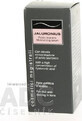 JALURONIUS CS SERUM 1% hydratant 1x30 ml