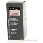 JALURONIUS CS SERUM 1% hydratant 1x30 ml