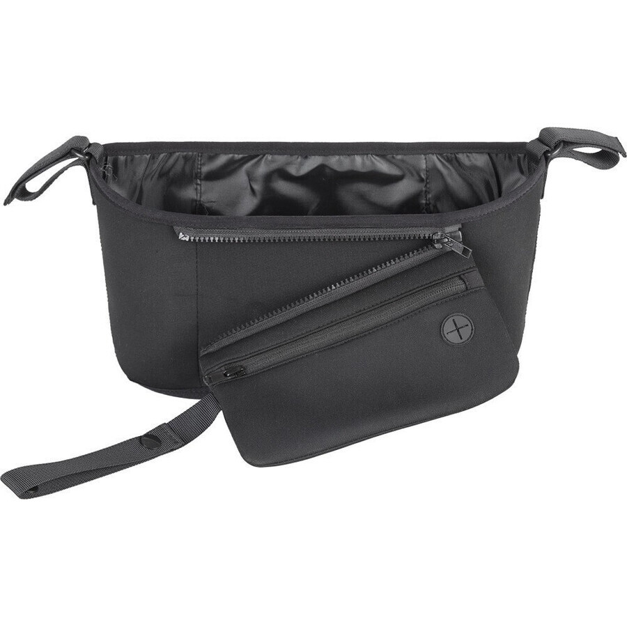 Stroller organizer Pocket Petite&Mars 1×1 pc, practical