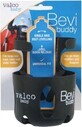 VALCO BABY Porte-boisson pour landau UNI 1&#215;1 pc, accessoire pour landau