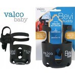 VALCO BABY Drink holder for stroller UNI 1×1 pc, stroller accessory