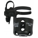 VALCO BABY Drink holder for stroller UNI 1×1 pc, stroller accessory