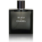 Chanel Bleu De Chanel Edt 50ml 1×50 ml, Eau de Toilette