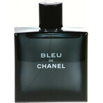 Chanel Bleu De Chanel Edt 50ml 1×50 ml, Eau de Toilette