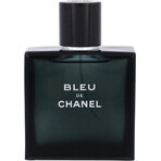 Chanel Bleu De Chanel Edt 50ml 1×50 ml, Eau de Toilette