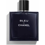 Chanel Bleu De Chanel Edt 50ml 1×50 ml, Eau de Toilette