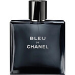 Chanel Bleu De Chanel Edt 50ml 1×50 ml, Eau de Toilette