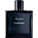 Chanel Bleu De Chanel Edt 50ml 1×50 ml, Eau de Toilette