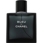 Chanel Bleu De Chanel Edt 50ml 1×50 ml, Eau de Toilette