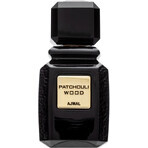 Ajmal Patchouli Wood Edp 100ml 1×100 ml, eau de parfum