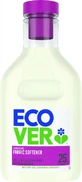 Balsam de rufe ECOVER Apple Almond 1x25 PD