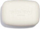 Sisley savon nettoyant pour le visage pour les peaux mixtes et grasses 1&#215;125 g, savon