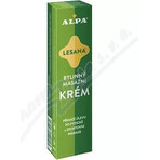 ALPA CREAM LESANA 1×40 g, massage aux herbes