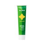 ALPA CREAM LESANA 1×40 g, massage aux herbes