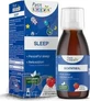 Petit CHENE SLEEP 1×125 ml, sirop pentru copii