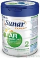 Sunar Expert AR+Comfort 1, 700g 1×700g