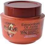 L'Oréal Paris Elseve Mască extraordinară cu ulei, 300 ml 1×300 ml mască