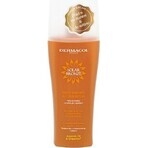 Dermacol SOLAR BRONZE loțiune de corp pentru accelerarea bronzului 1×200 ml, loțiune de corp