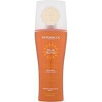 Dermacol SOLAR BRONZE loțiune de corp pentru accelerarea bronzului 1×200 ml, loțiune de corp