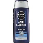 Nivea Men Power Anti-dandruff shampoo 1×250 ml, shampoo