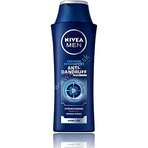 Nivea Men Power Anti-dandruff shampoo 1×250 ml, shampoo