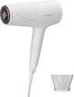 Philips Bhd501/00 S&#232;che-cheveux 1 pi&#232;ce 1&#215;1 pi&#232;ce