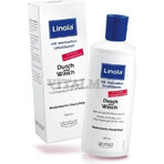 Linola Shower und Wasch 1×300 ml, gel emulsion