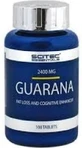 Scitec Nutrition Super Guarana 1×100 tbl, supliment alimentar